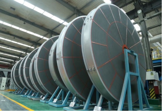 1722929379844092.png image.png