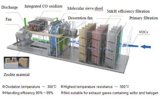 1722929572844968.png image.png