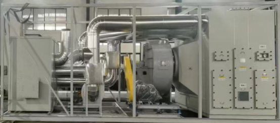 1722929600183665.png image.png